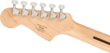 กีต้าร์ไฟฟ้า Squier Affinity Series Jazzmaster