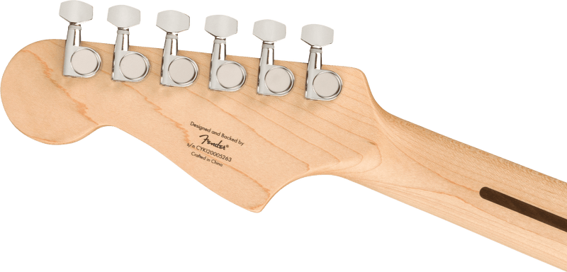 กีต้าร์ไฟฟ้า Squier Affinity Series Jazzmaster