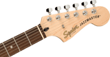 กีต้าร์ไฟฟ้า Squier Affinity Series Jazzmaster