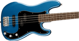 เบสไฟฟ้า Squier Affinity Series Precision Bass PJ