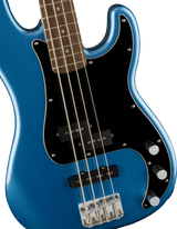 เบสไฟฟ้า Squier Affinity Series Precision Bass PJ