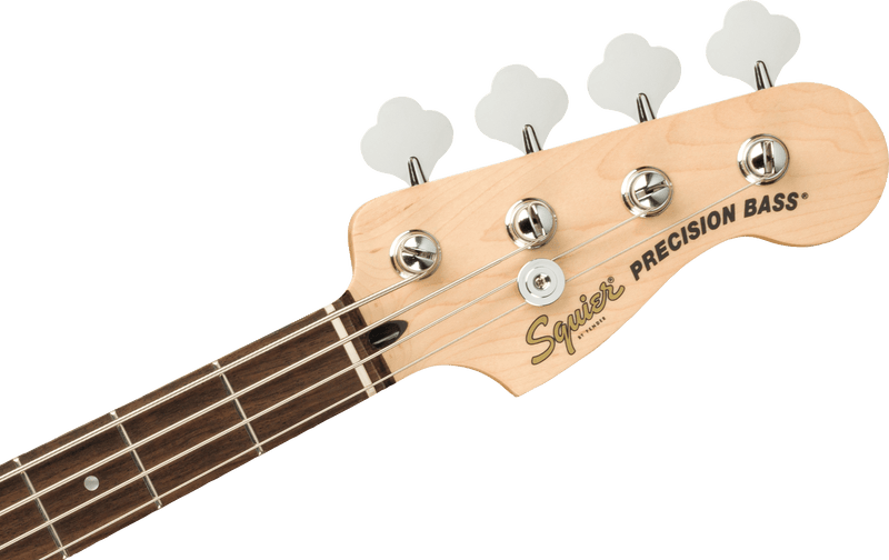 เบสไฟฟ้า Squier Affinity Series Precision Bass PJ