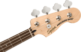 เบสไฟฟ้า Squier Affinity Series Precision Bass PJ