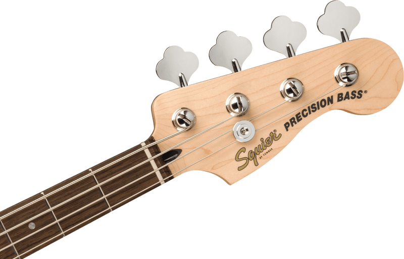 เบสไฟฟ้า Squier Affinity Series Precision Bass PJ