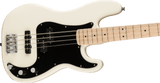 เบสไฟฟ้า Squier Affinity Series Precision Bass PJ