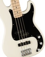 เบสไฟฟ้า Squier Affinity Series Precision Bass PJ