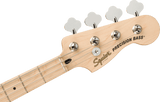 เบสไฟฟ้า Squier Affinity Series Precision Bass PJ