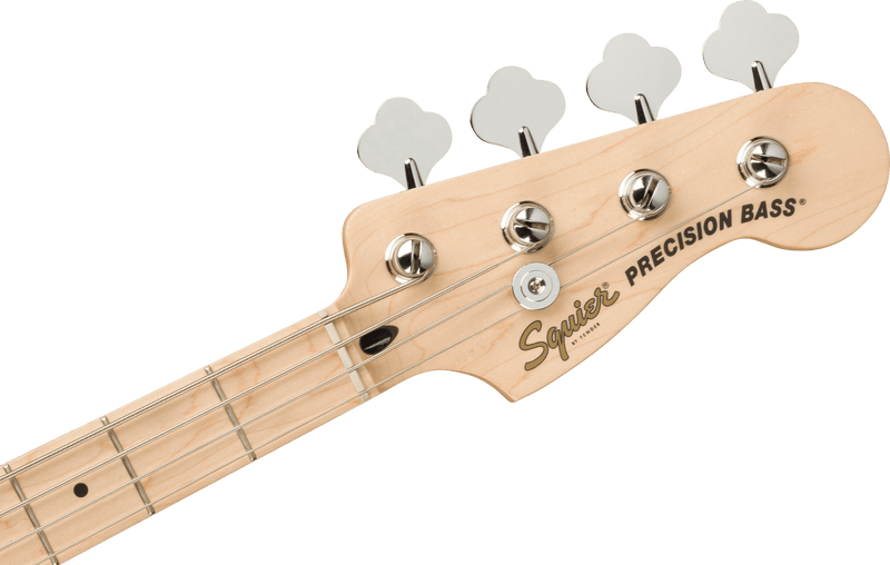 เบสไฟฟ้า Squier Affinity Series Precision Bass PJ