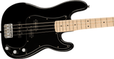 เบสไฟฟ้า Squier Affinity Series Precision Bass PJ