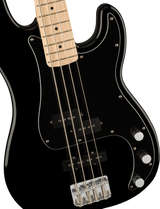 เบสไฟฟ้า Squier Affinity Series Precision Bass PJ