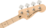 เบสไฟฟ้า Squier Affinity Series Precision Bass PJ