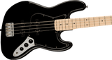 เบสไฟฟ้า Squier Affinity Series Jazz Bass