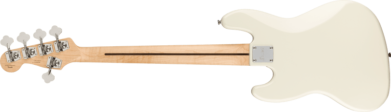 เบสไฟฟ้า Squier Affinity Series Jazz Bass V