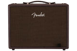 แอมป์กีต้าร์โปร่ง Fender Acoustic Junior