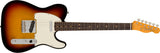 Fender American Vintage II 1963 Telecaster 3-Color Sunburst