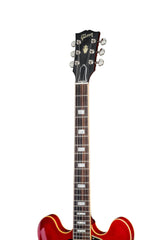 กีต้าร์ไฟฟ้า Gibson ES-335 Traditional 2018