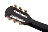 Fender CN-140SCE Black