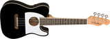 อูคูเลเล่ FENDER FULLERTON TELE UKE