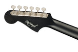 กีต้าร์โปร่ง Fender Joe Strummer Campfire Acoustic