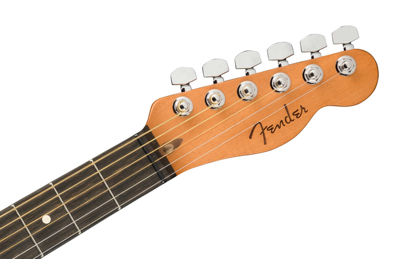 กีต้าร์โปร่ง FENDER AMERICAN ACOUSTASONIC TELECASTER