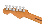 กีต้าร์โปร่ง Fender American Acoustasonic Jazzmaster