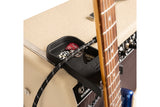 ที่วางกีต้าร์ Fender Amperstand Guitar Cradle