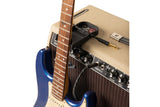 ที่วางกีต้าร์ Fender Amperstand Guitar Cradle