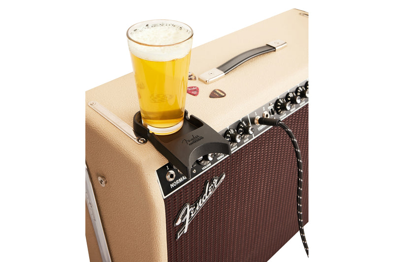 ที่วางกีต้าร์ Fender Amperstand Guitar Cradle