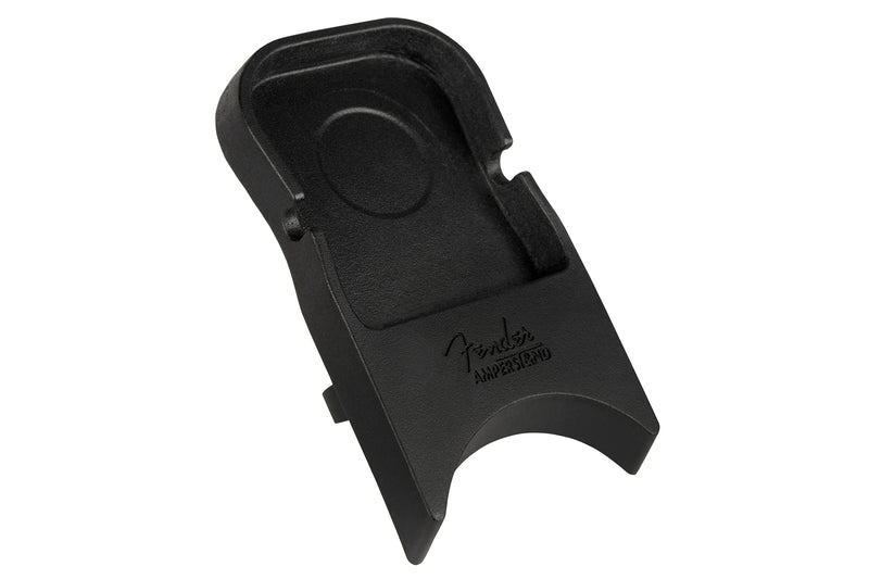 ที่วางกีต้าร์ Fender Amperstand Guitar Cradle