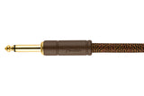 Fender Paramount Acoustic Instrument Cables