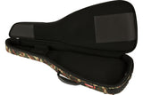 กระเป๋ากีต้าร์ไฟฟ้า Fender FE920 Camo Electric Guitar Gig Bag