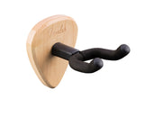 ขาแขวนกีต้าร์ Fender 351 Guitar Wall Hangers Maple