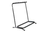 Fender Multi-Stand (5-Space)