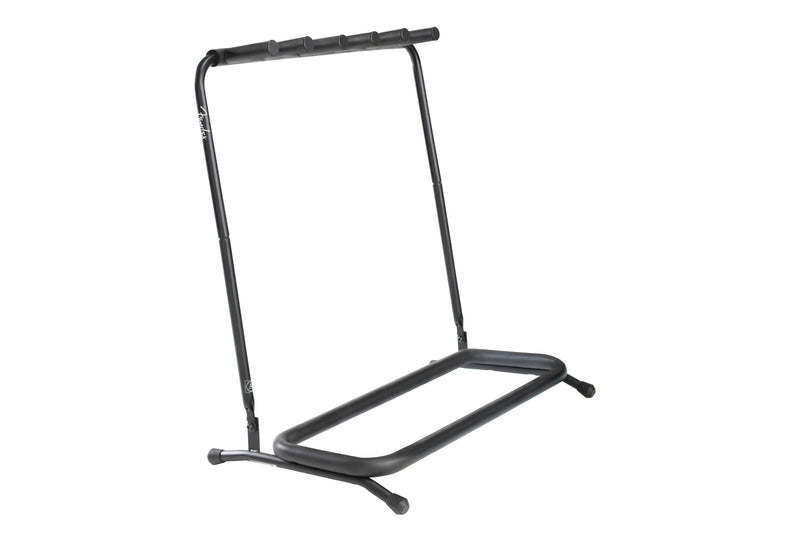 Fender Multi-Stand (5-Space)
