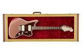 Fender Guitar Display Cases