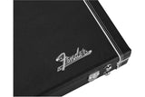 กล่องเคสกีต้าร์ Fender Classic Series Wood Case - Jazzmaster/Jaguar