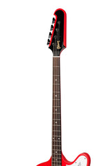 เบสไฟฟ้า Gibson Thunderbird Bass 2018