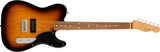 กีต้าร์ไฟฟ้า Fender Noventa Telecaster