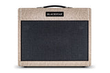 แอมป์กีต้าร์ไฟฟ้า Blackstar St. James 50 EL34 Combo