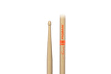 ไม้กลอง Promark Anika Nilles Hickory Drumstick, Wood Tip