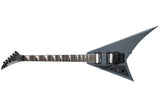 Jackson JS Series Rhoads JS32 LH