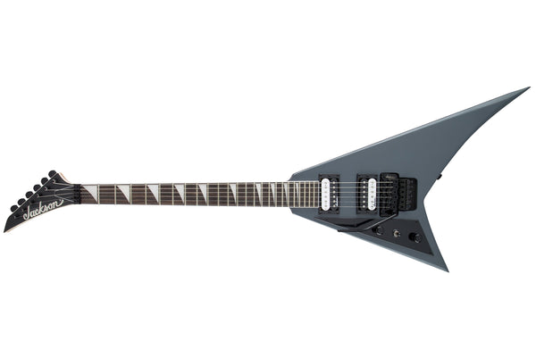 Jackson JS Series Rhoads JS32 LH