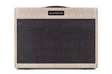 แอมป์กีต้าร์ไฟฟ้า Blackstar St. James 50 EL34 212 Combo