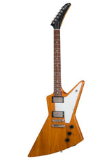 กีต้าร์ไฟฟ้า Gibson Explorer 2018