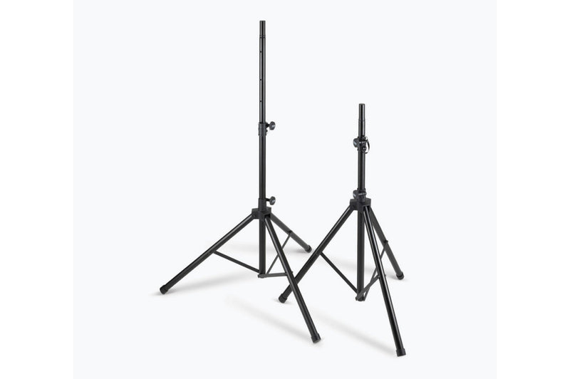 On Stage SSP7950 All-Aluminum Speaker Stand Pack