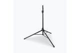On Stage SS7730B Classic Speaker Stand