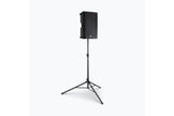 On Stage SS7730B Classic Speaker Stand