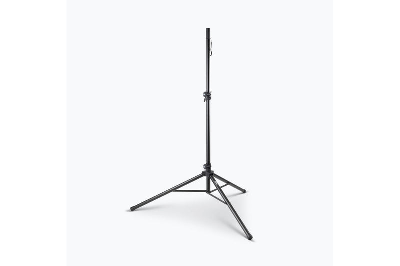 On Stage SS7730B Classic Speaker Stand