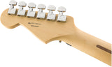 กีต้าร์ไฟฟ้า FENDER PLAYER STRATOCASTER FLOYD ROSE HSS