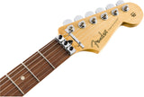 กีต้าร์ไฟฟ้า FENDER PLAYER STRATOCASTER FLOYD ROSE HSS